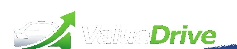 ValueDrive